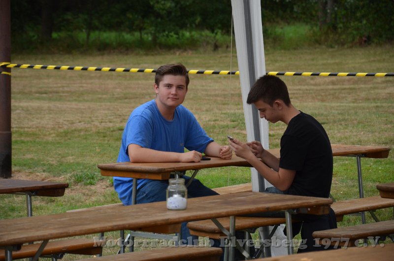 Sommertreffen 2019 - 013